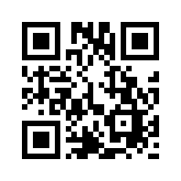 QR-Code https://ppt.cc/EyeD