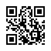 QR-Code https://ppt.cc/Eyf%7E