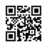 QR-Code https://ppt.cc/Eyf9