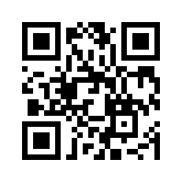 QR-Code https://ppt.cc/Eyg1