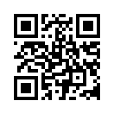 QR-Code https://ppt.cc/Eygb