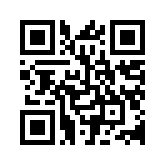 QR-Code https://ppt.cc/Eyh5