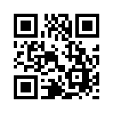 QR-Code https://ppt.cc/EyiM