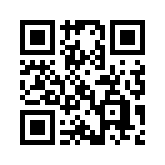 QR-Code https://ppt.cc/Eyj2
