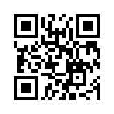 QR-Code https://ppt.cc/EyjV