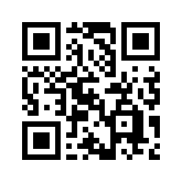 QR-Code https://ppt.cc/EymB