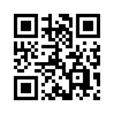 QR-Code https://ppt.cc/EyoH