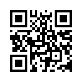 QR-Code https://ppt.cc/Eyof