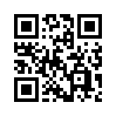 QR-Code https://ppt.cc/Eyow