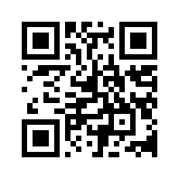 QR-Code https://ppt.cc/Eyoy
