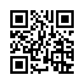 QR-Code https://ppt.cc/EyqQ