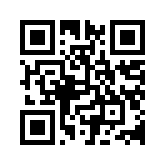 QR-Code https://ppt.cc/Eyqg