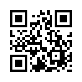 QR-Code https://ppt.cc/EyrS