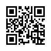 QR-Code https://ppt.cc/EyrT