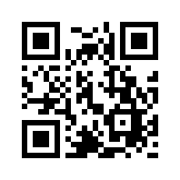QR-Code https://ppt.cc/Eyrt