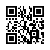 QR-Code https://ppt.cc/Eys3