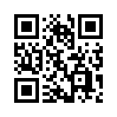 QR-Code https://ppt.cc/EysD
