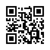 QR-Code https://ppt.cc/Eyu1