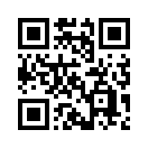 QR-Code https://ppt.cc/Eywn