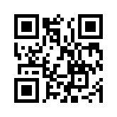 QR-Code https://ppt.cc/EyzA