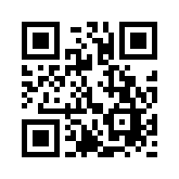 QR-Code https://ppt.cc/EyzK