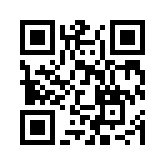 QR-Code https://ppt.cc/EyzX