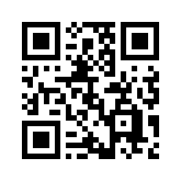QR-Code https://ppt.cc/Ez%28v