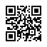 QR-Code https://ppt.cc/Ez%28y