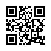 QR-Code https://ppt.cc/Ez%2CV