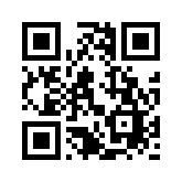 QR-Code https://ppt.cc/Ez%7Ef