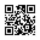 QR-Code https://ppt.cc/Ez-L