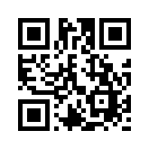 QR-Code https://ppt.cc/Ez-w