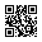 QR-Code https://ppt.cc/Ez3E