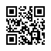 QR-Code https://ppt.cc/Ez3a