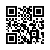 QR-Code https://ppt.cc/Ez4j