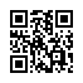 QR-Code https://ppt.cc/Ez4o
