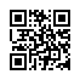 QR-Code https://ppt.cc/Ez58