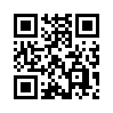 QR-Code https://ppt.cc/Ez5T