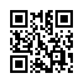 QR-Code https://ppt.cc/Ez6f