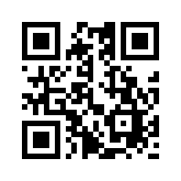 QR-Code https://ppt.cc/Ez7z