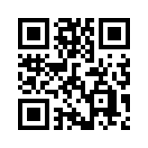 QR-Code https://ppt.cc/Ez8x