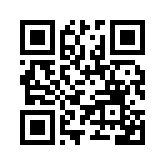 QR-Code https://ppt.cc/EzBA