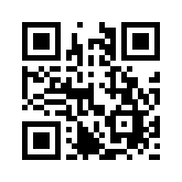 QR-Code https://ppt.cc/EzDO