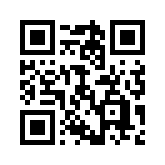 QR-Code https://ppt.cc/EzDl