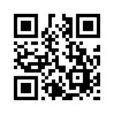 QR-Code https://ppt.cc/EzDr