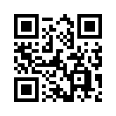 QR-Code https://ppt.cc/EzE0