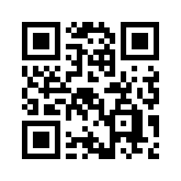 QR-Code https://ppt.cc/EzEu