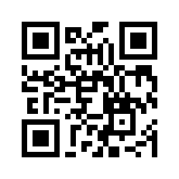 QR-Code https://ppt.cc/EzFW
