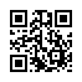 QR-Code https://ppt.cc/EzH8