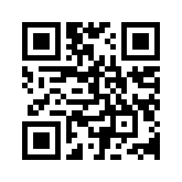 QR-Code https://ppt.cc/EzHP